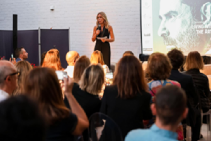 stati uniti consolato generale ditalia a los angeles living with the art the art of living conversazione con larchitetto roberto palombaimmagine4