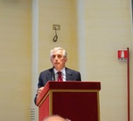vignali immagine20