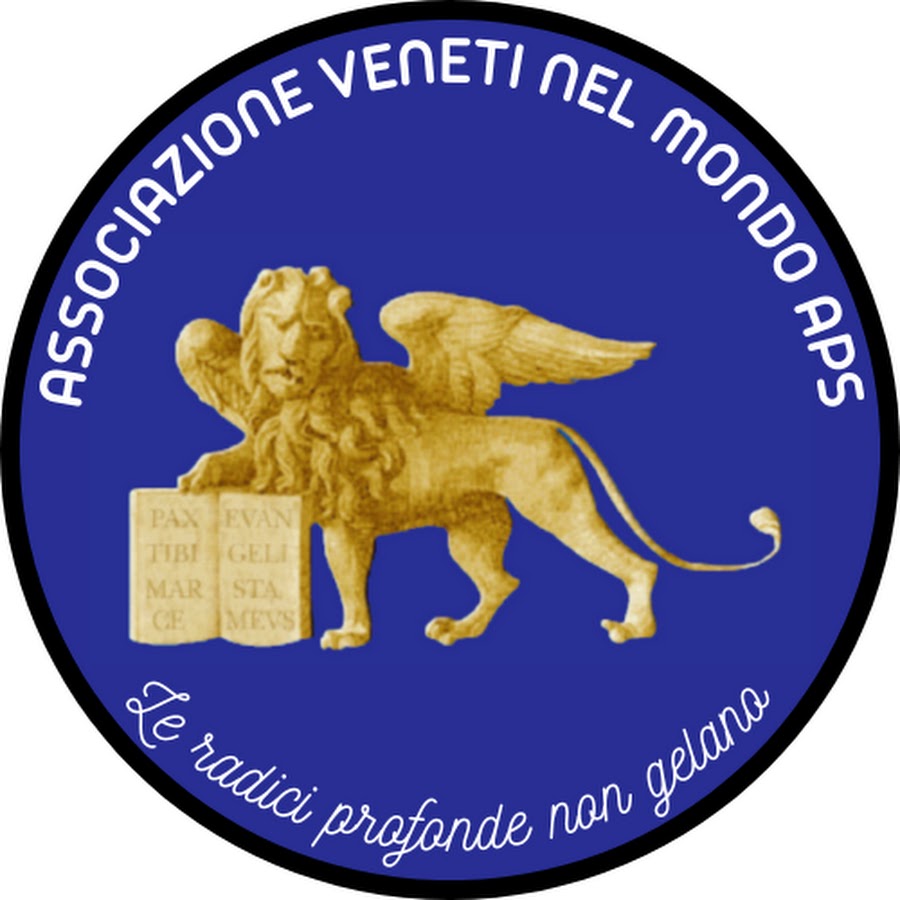 channels4 profile