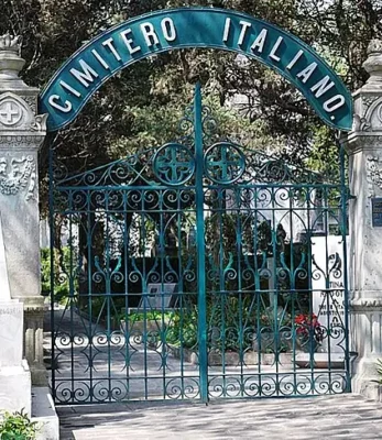 cimiteroitalianopuntovert