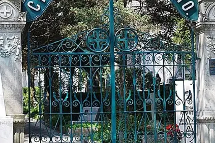 cimiteroitalianopuntovert