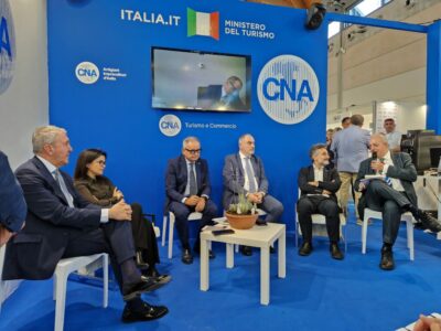 cna 7 1024x768