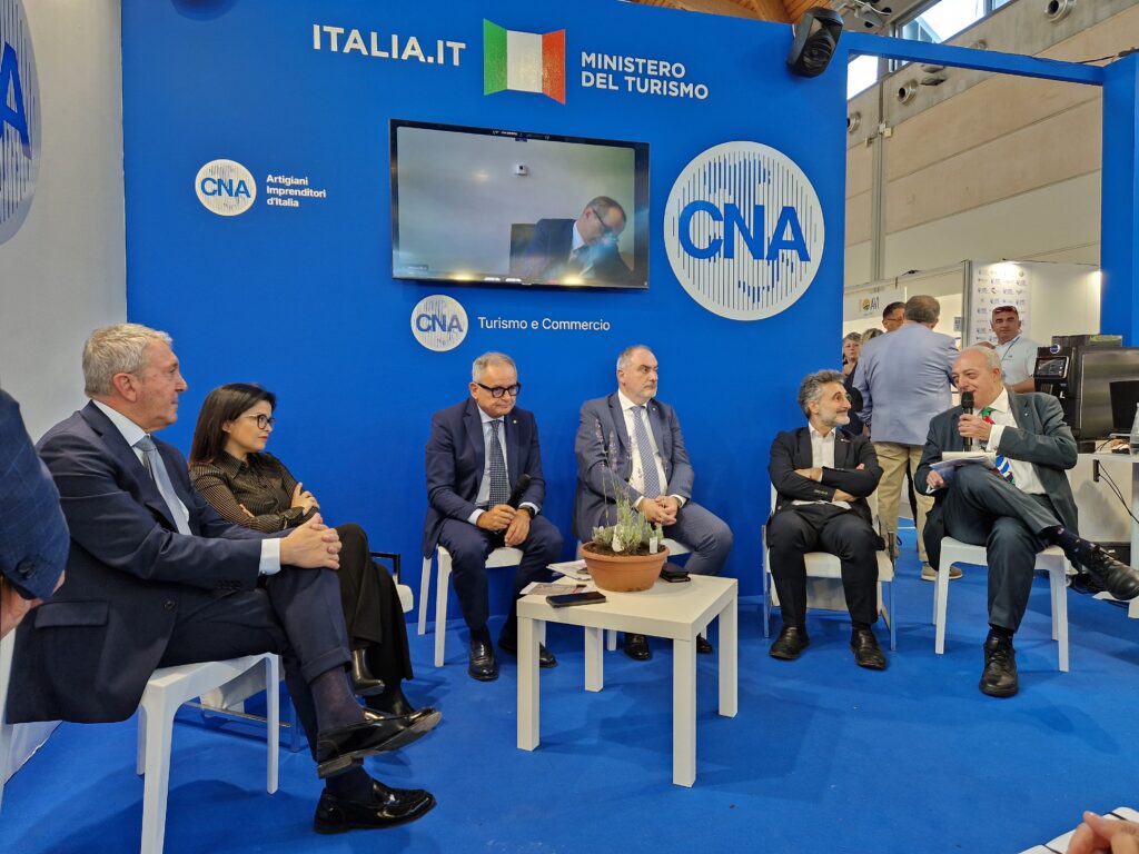 cna 7 1024x768