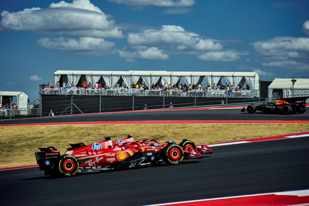 ferrari 1024x683