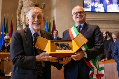gualtieri da x 1024x683
