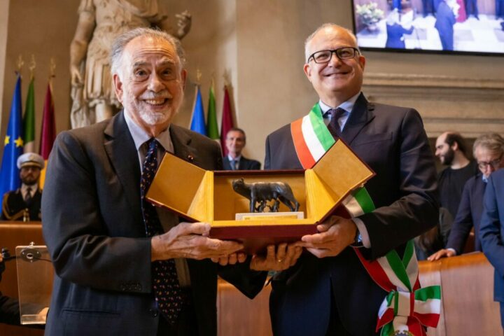 gualtieri da x 1024x683