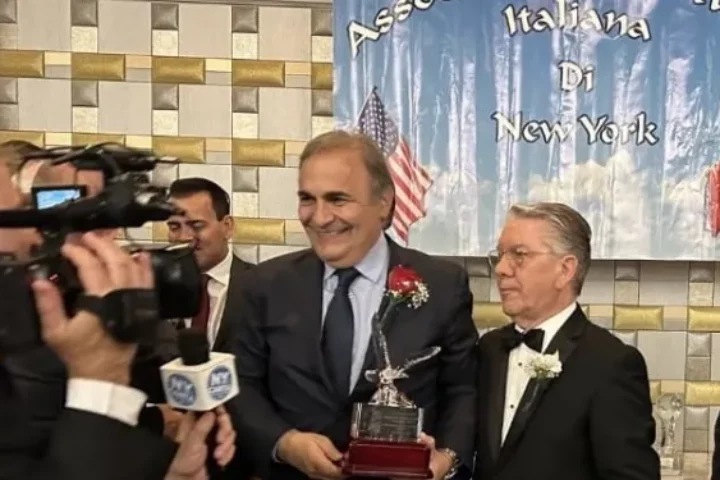 merlo premio2