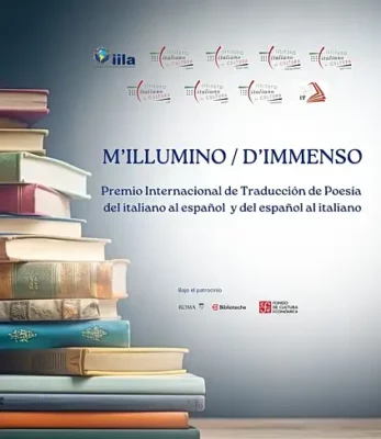 milluminodimmensopuntovert