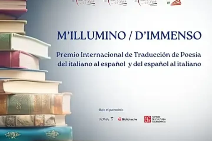 milluminodimmensopuntovert