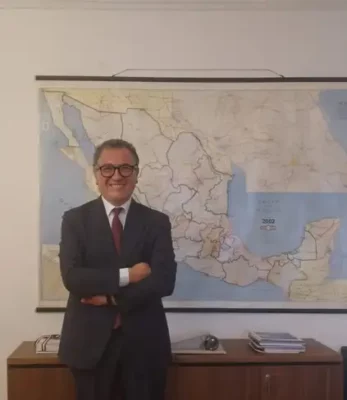 modianomessicovert