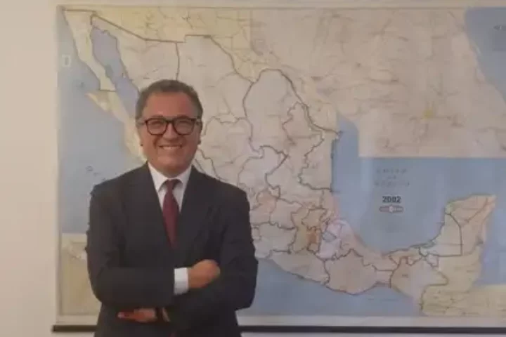 modianomessicovert