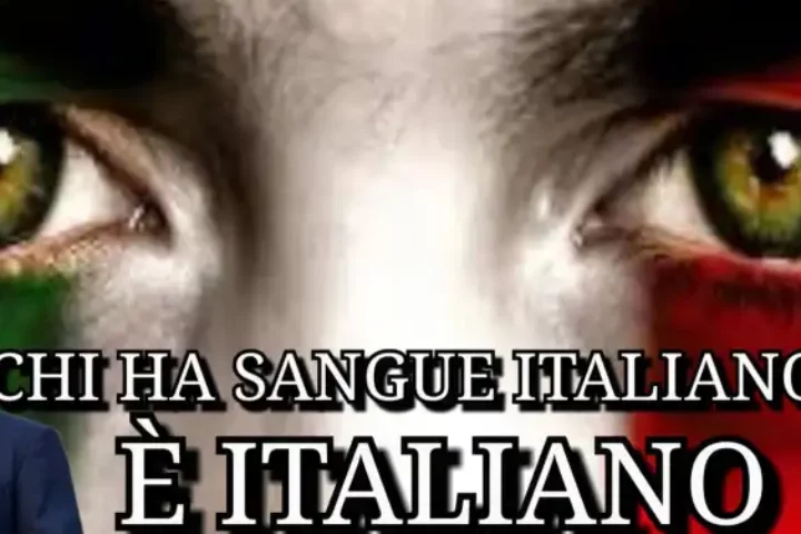 odoguardi cittadinanza