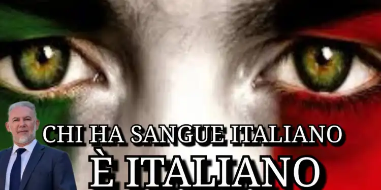 odoguardi cittadinanza