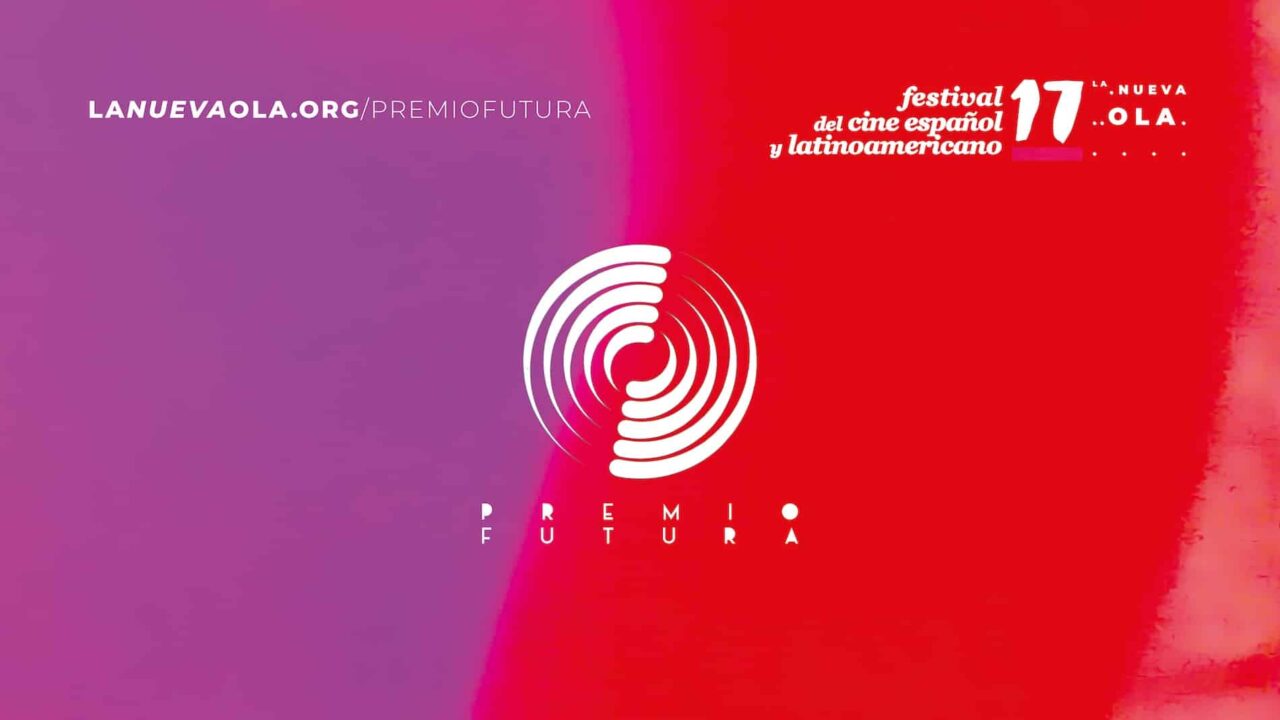 premiofutura