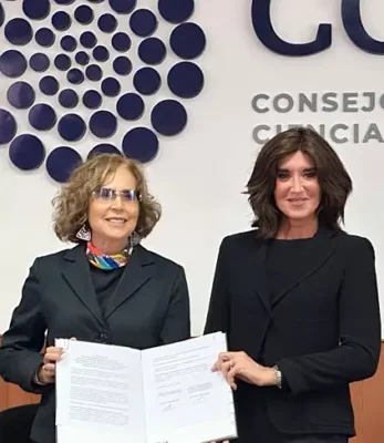 ricercaitaliamessicopuntovert