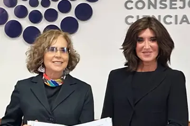 ricercaitaliamessicopuntovert