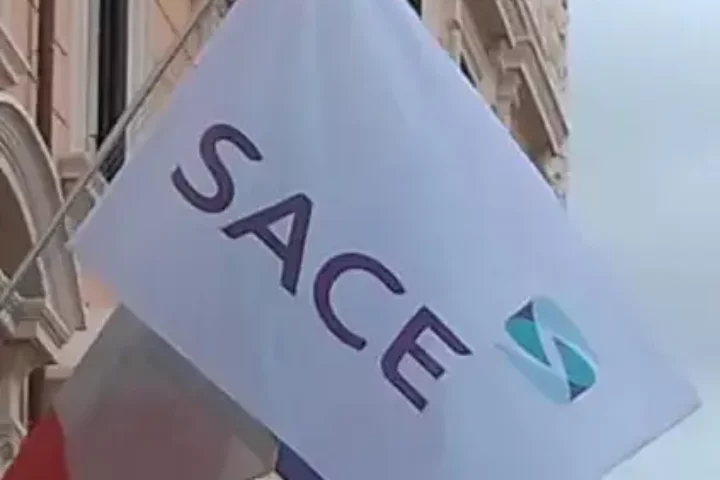 sacepuntovert
