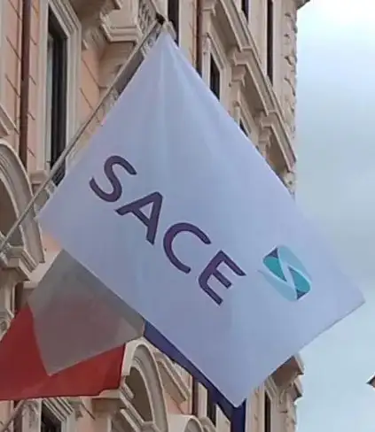 sacepuntovert