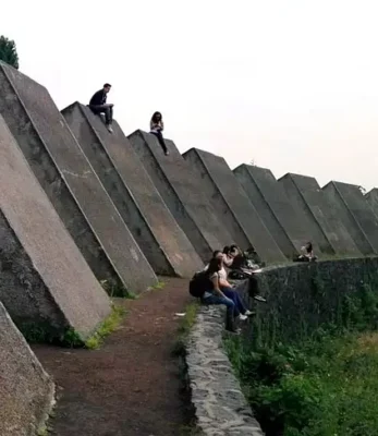 spazioscultoreopuntovert