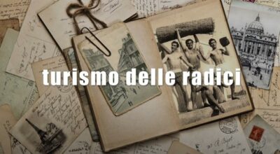 turismoradici23
