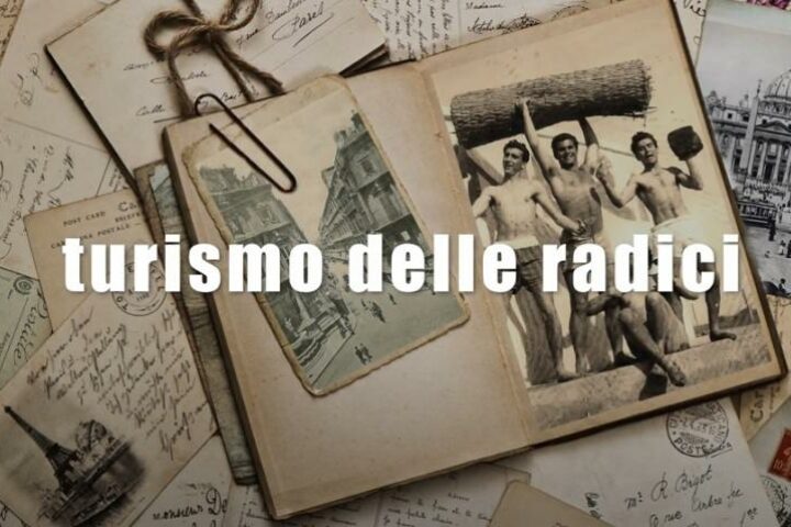 turismoradici23
