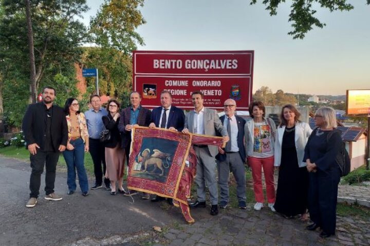 15bentogonzalves