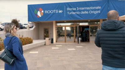 15roots