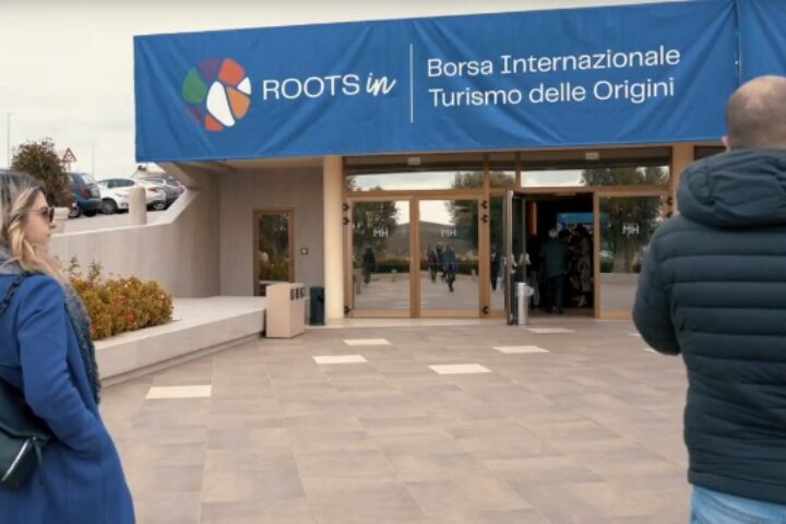 15roots