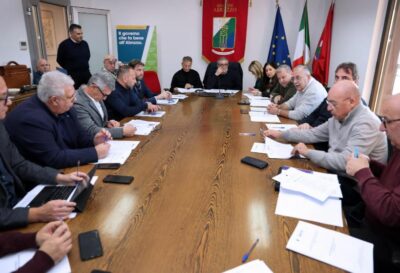 25abruzzesicorregionali