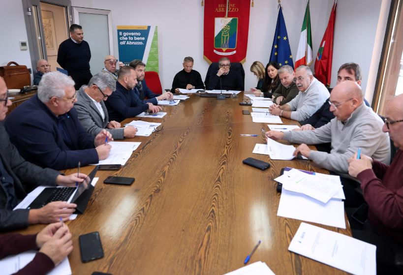 25abruzzesicorregionali