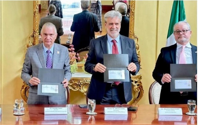 26costaricafrancobollo