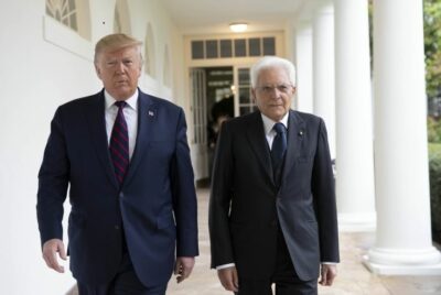 6quirinaletrump