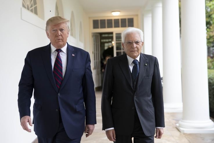 6quirinaletrump