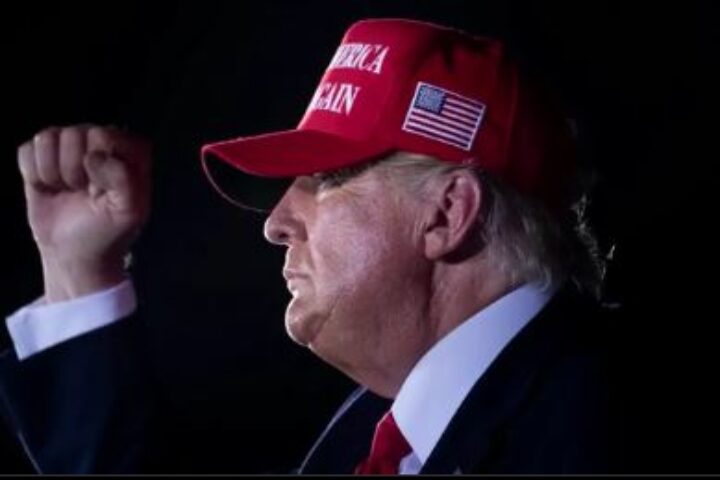 6trump