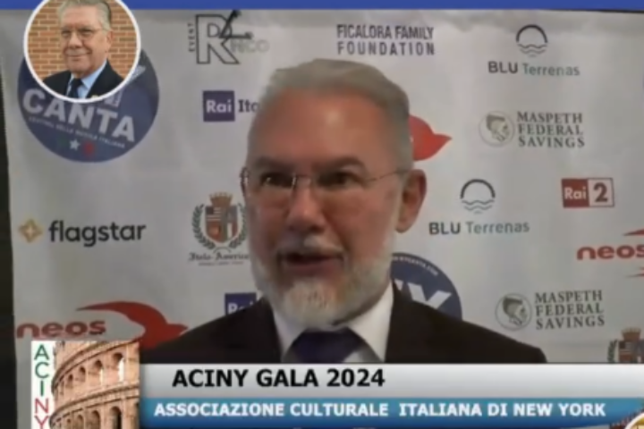 captura