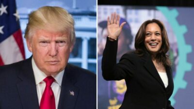 donald trump kamala harris 1024x576