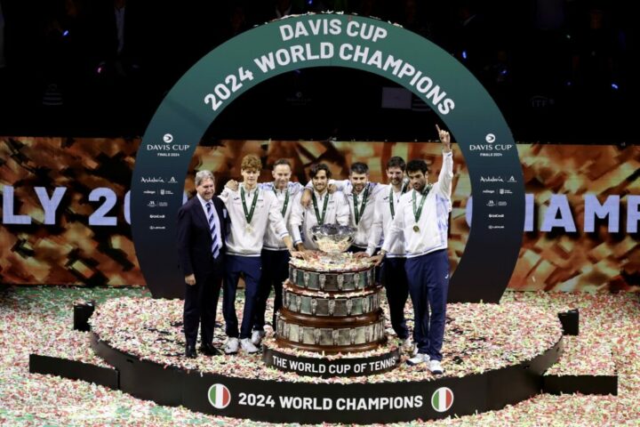 italia tennis ok 1024x683