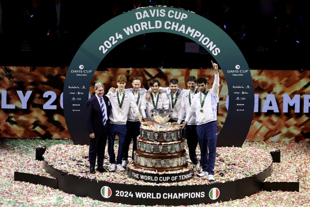 italia tennis ok 1024x683