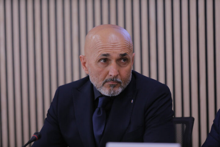 convegno sport human factor