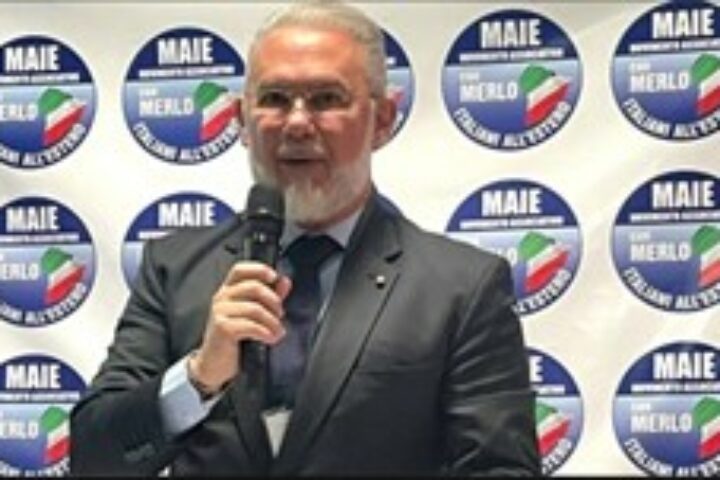 legge di bilancio odoguardi maie immagine23