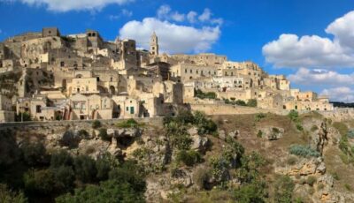 matera e1730718508409