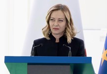meloni presidenz del consiglio immagine1