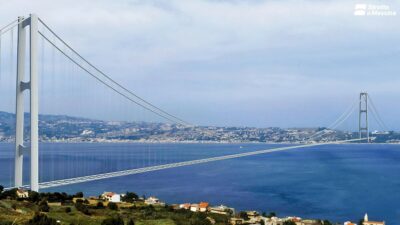 ponte sullo stretto 3