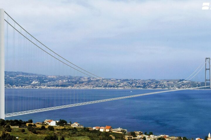 ponte sullo stretto 3