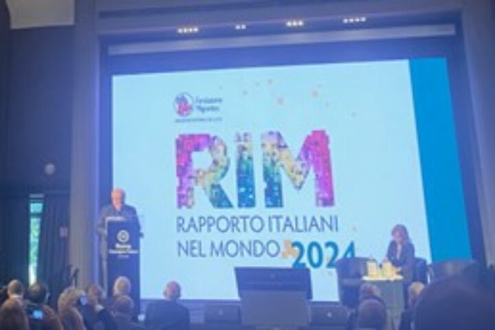 rapporto italiano nel mondo 2024 immagine14