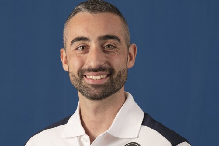 andrea patassa