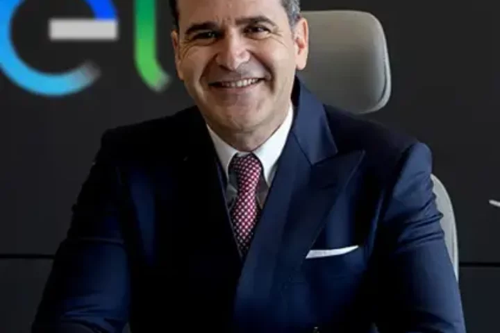 canameroenelpuntovert