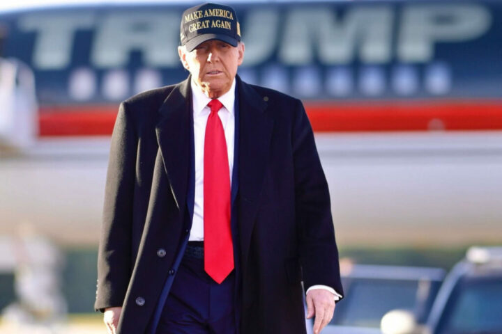 donald trump 6 novembre 1024x785