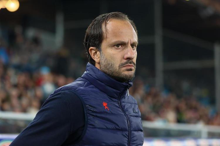 gilardino fg