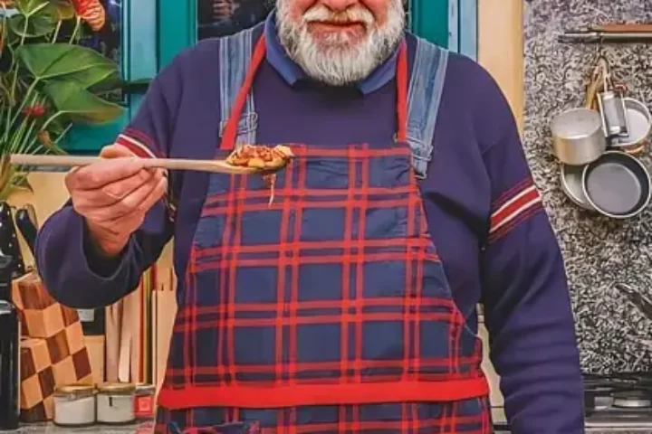 giorgionepuntovert